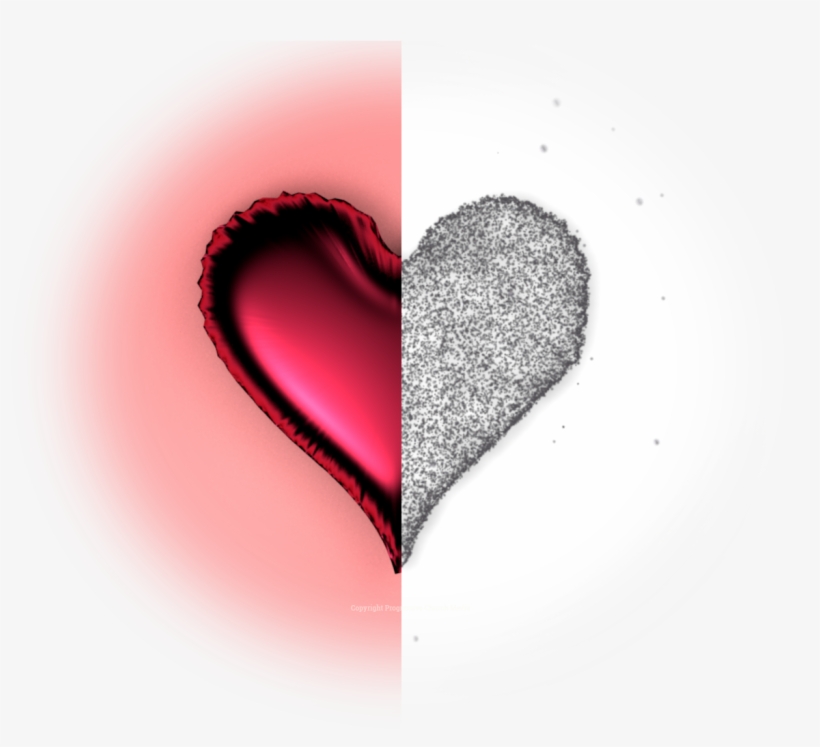 Ash Wednesday Valentines Day Graphics, transparent png #554531