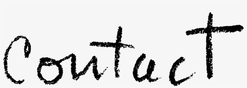 Veroniquebeaudin - Com - - Cross, transparent png #554547