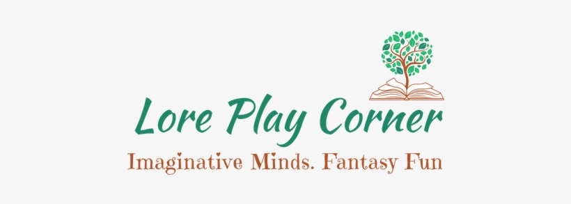 Candid Camera, transparent png #554605