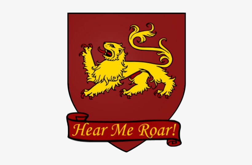 And Had Figured - Melbourne, transparent png #554610