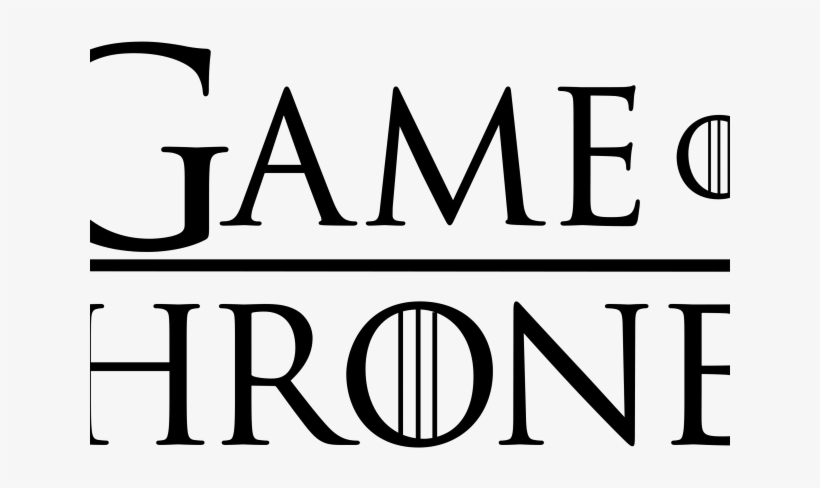 Game Of Thrones Logo Png Transparent Images - Game Of Thrones - Lannister Apron & Oven Mitt Set, transparent png #554626