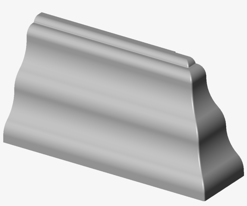 Hinged Overlay, White, 10 / Pack - Pipe, transparent png #554627