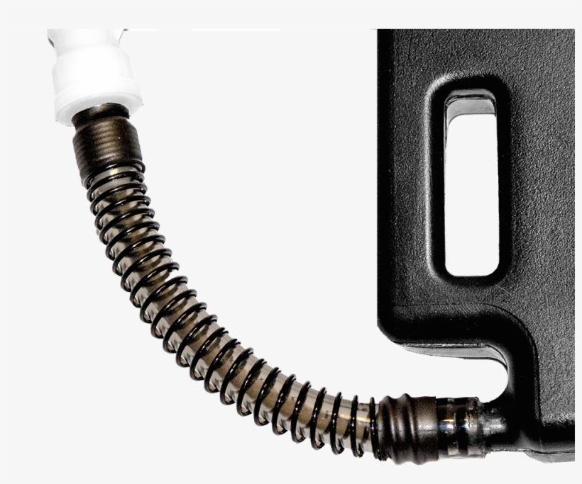 Anti-kink Spring - Nantes, transparent png #554671