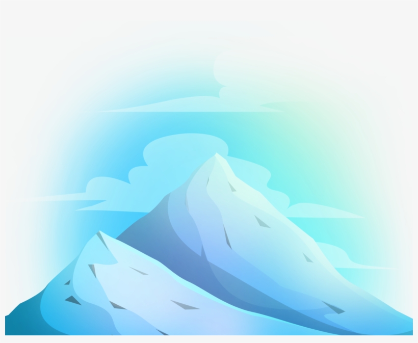 Environmentalism And Youth - Illustration, transparent png #554690