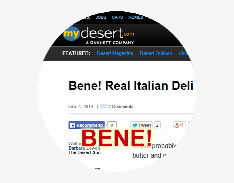 836-1493 - Croce Rossa Italiana, transparent png #554692