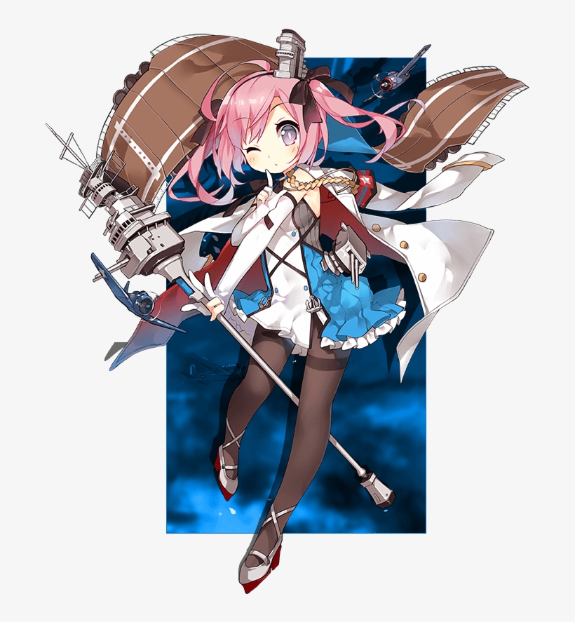 [news] Maintenance Notice 10/30, 12 A - Manga, transparent png #554712