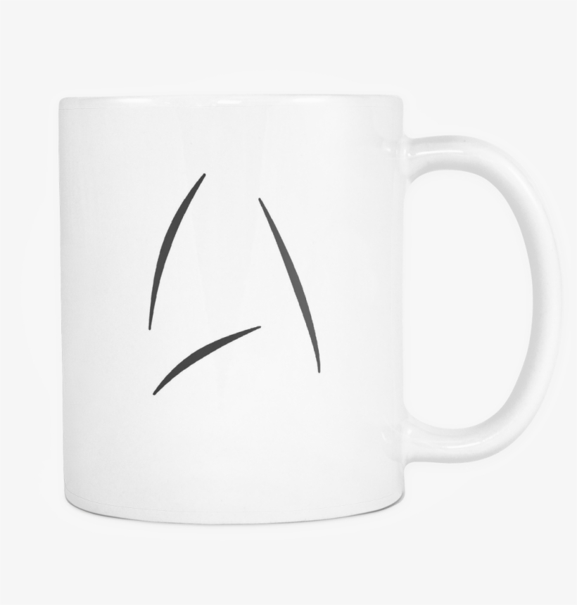 D1716 Game Of Thrones Logo - Feast For Crows [book], transparent png #554751