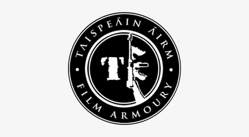 Game Of Thrones Video Feature - 3.8 Inch Special Forces Command Quiet Professionals, transparent png #554771