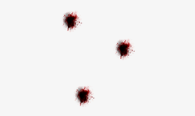 Wound Annesutu Holes Roblox Bloody Bullet Hole Png Free Transparent Png Download Pngkey - bloody roblox character
