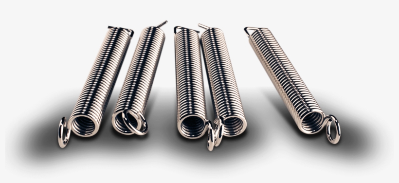 If You Think These Are Just Springs - Bellows, transparent png #554872