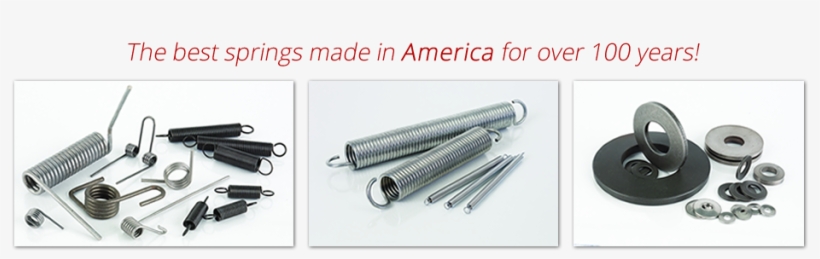 Gardner Spring Manufacturer Gardner Spring - Tool, transparent png #554873