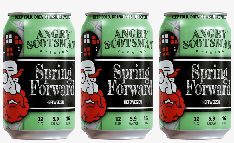 Contact Us - Portable Network Graphics, transparent png #554902