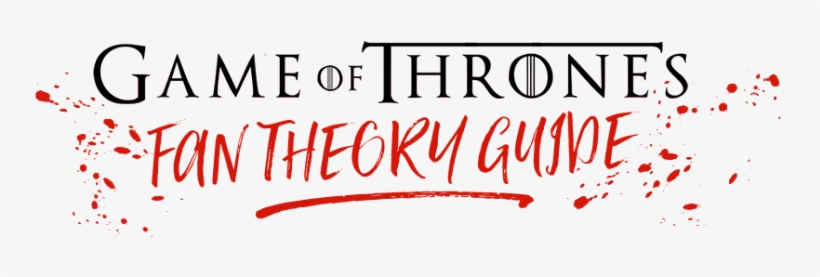 Rapidly Approaching This Summer's Latest Installment - Game Of Thrones, transparent png #554927