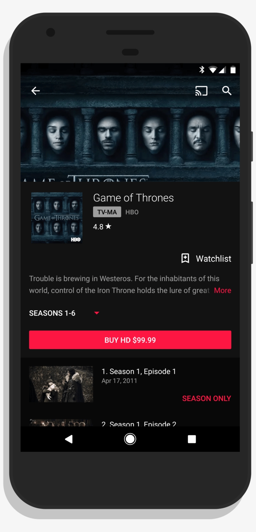 Game Of Thrones Sale - Wiko Fever 4g Protecteur Gel Silicone Protection Case, transparent png #554961