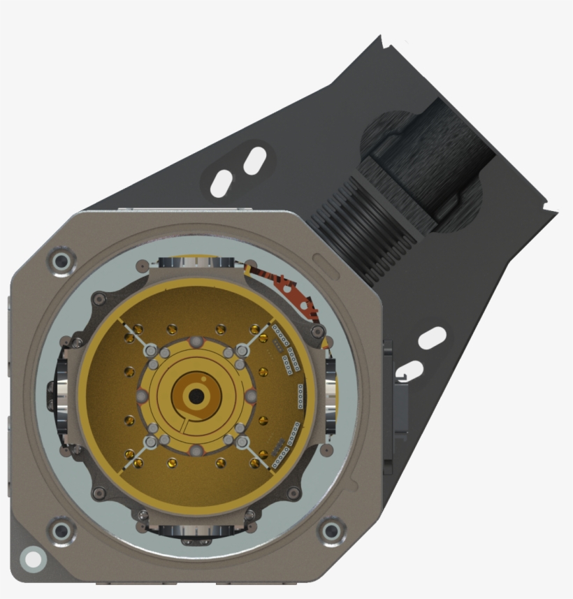 100f2-cutt - Optical Disc Drive, transparent png #555012