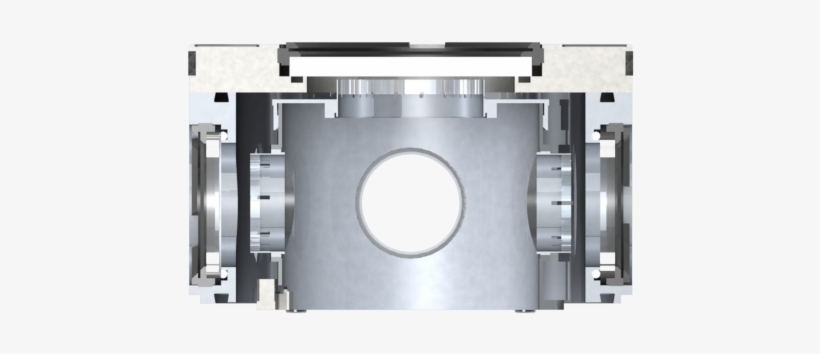 35-cuts - Machine, transparent png #555035