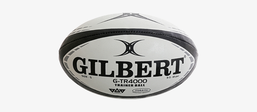 Rugby Ball, transparent png #555057