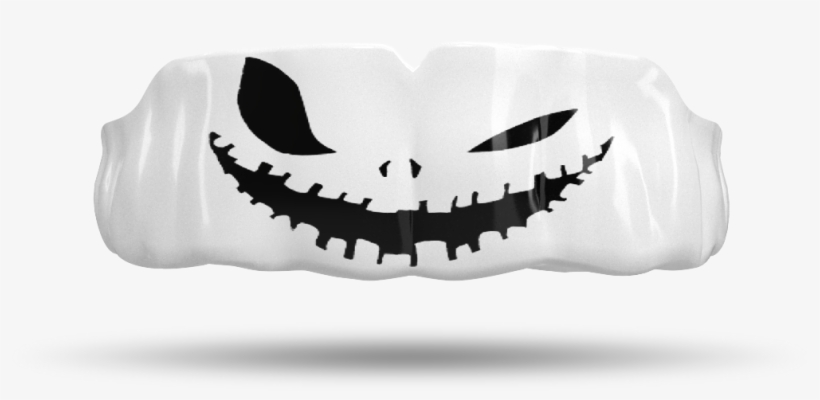 White-ghost V=1526081551 - White Ghost, transparent png #555118