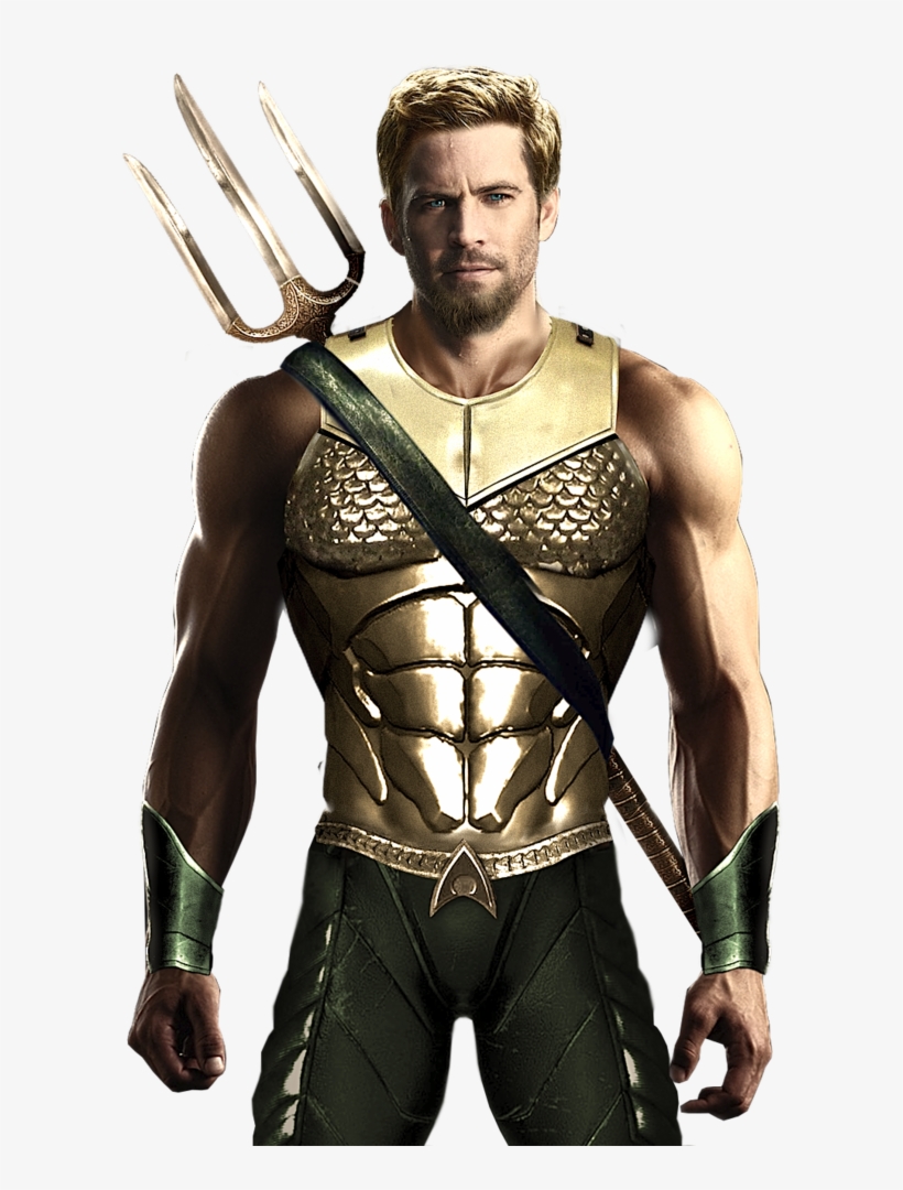 Aquaman Png Image Aquaman Png Free Transparent Png Download Pngkey