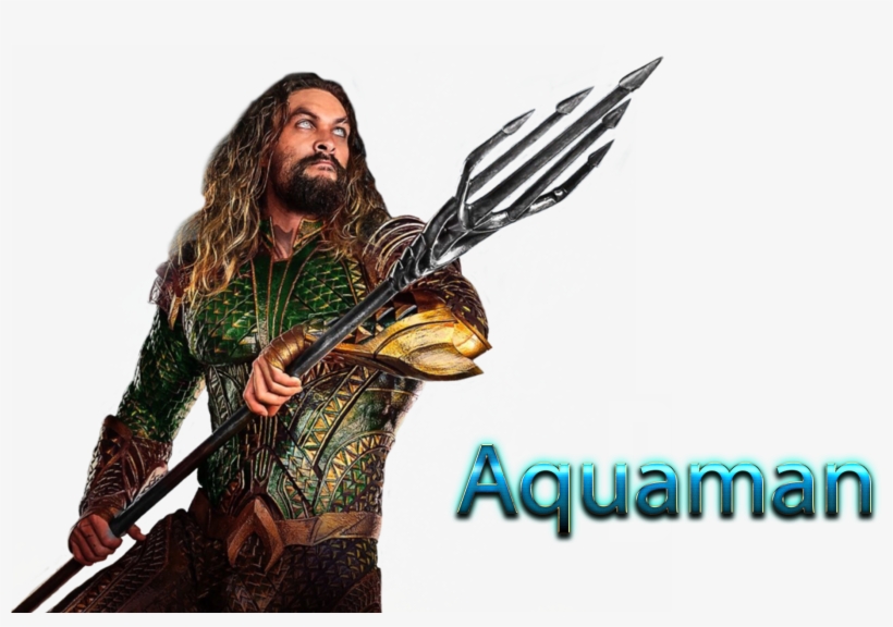 Aquaman Free Pictures - Giant Sea Dragon Aquaman, transparent png #555242