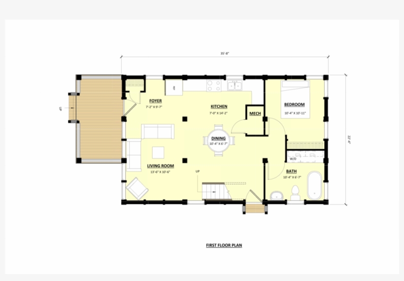 1st Floor - Portable Network Graphics, transparent png #555326