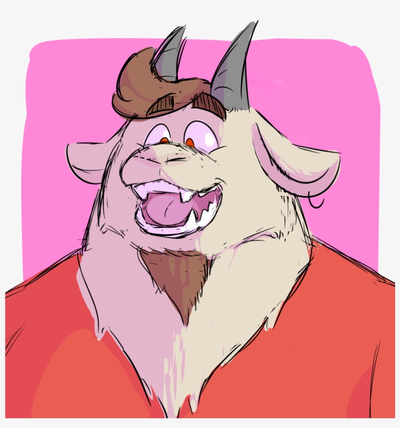 For Your Consideration - Cartoon, transparent png #555327