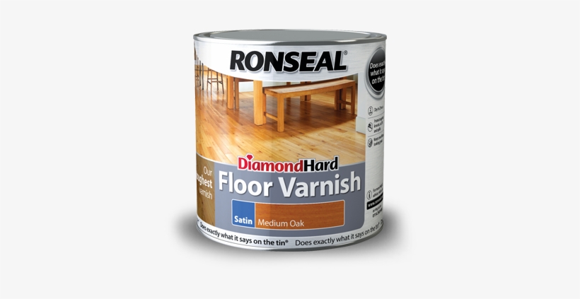 Dh Floor Varnish Ronseal Garage Floor Paint Free Transparent