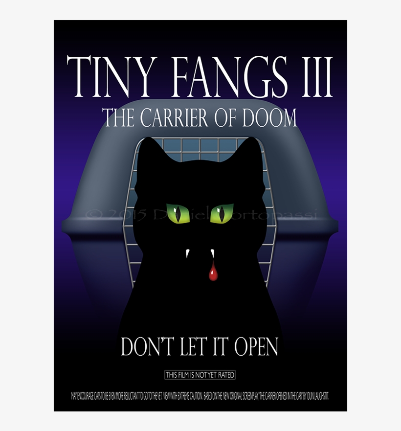 Poster, transparent png #555422