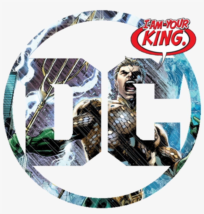 Dc Films News And Rumors Weekly Update Where We're, transparent png #555449