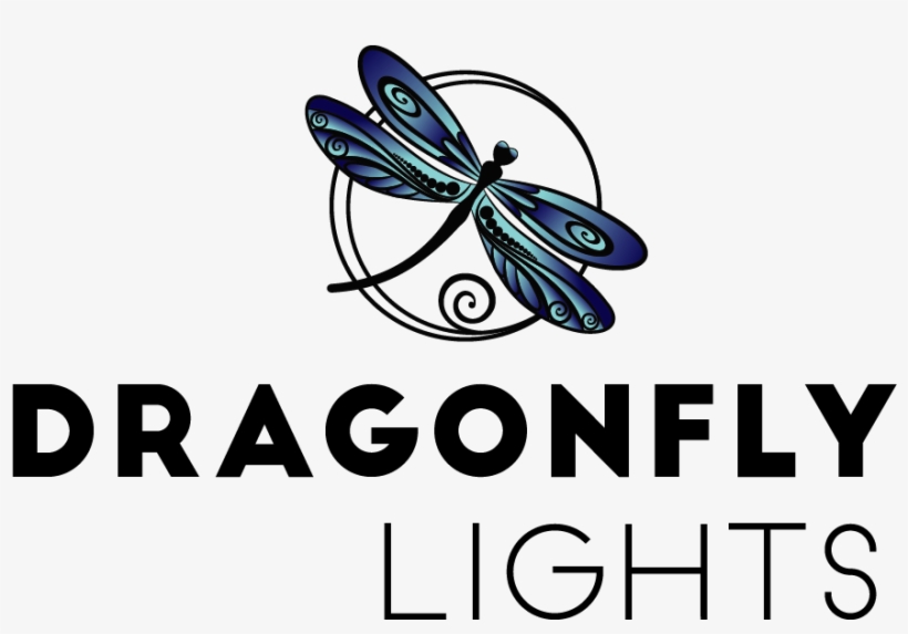 Disclaimer - Dragonflies And Damseflies, transparent png #555465