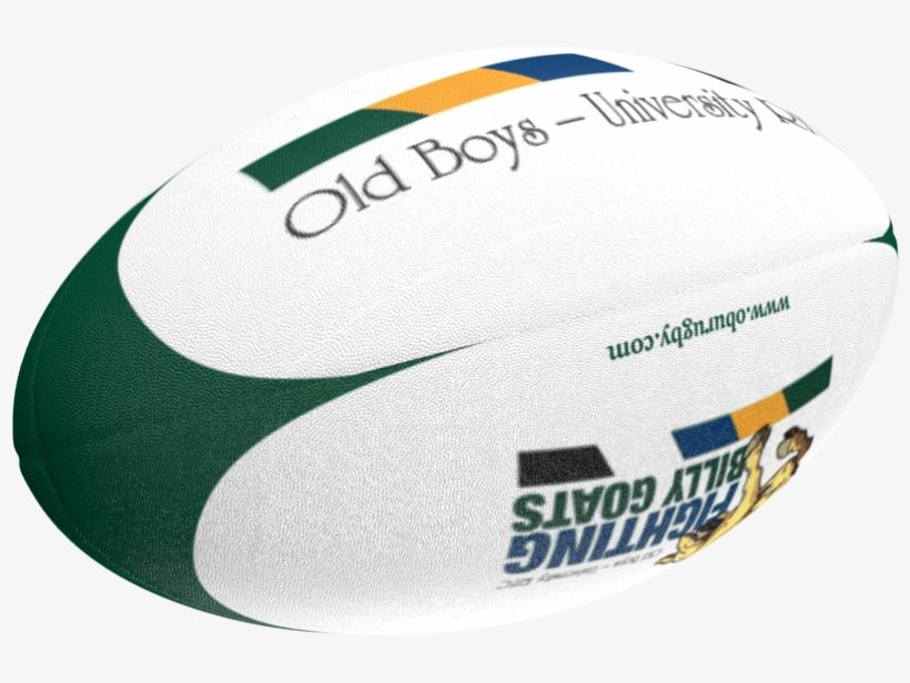Green Chevrons With Logos - Beach Rugby, transparent png #555520