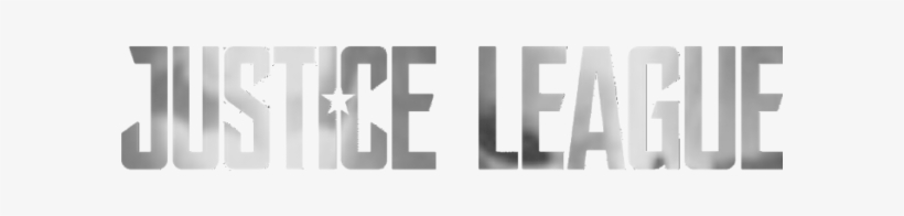 Warner Bros - - Justice League Logo Png, transparent png #555570