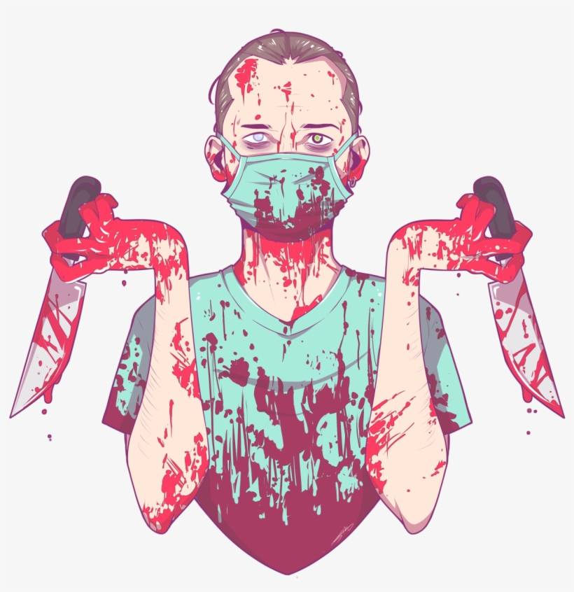 Dragonflies - Artist, transparent png #555593