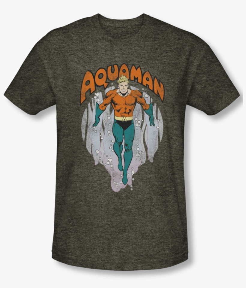 Darmok And Jalad At Tanagra Shirt, transparent png #555636