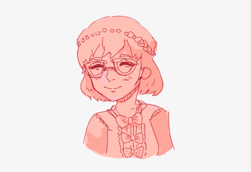 Illustration, transparent png #555661