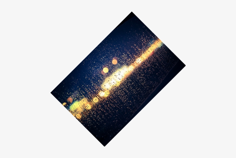 Required Options - Milky Way, transparent png #555709