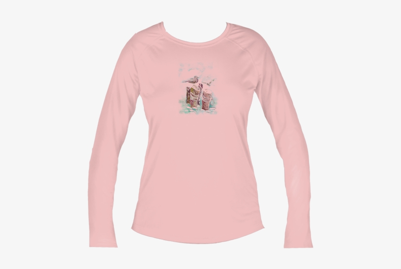 The Secret Life Of Pets, transparent png #555748