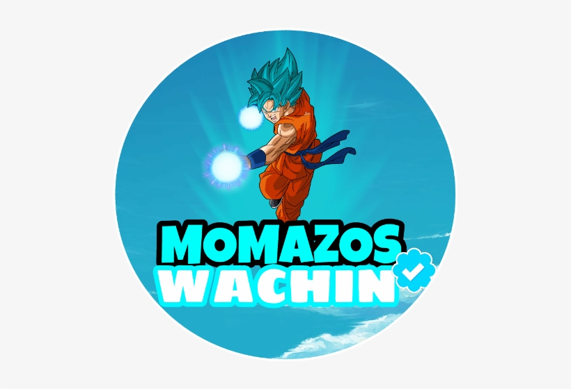 Cartoon, transparent png #555774