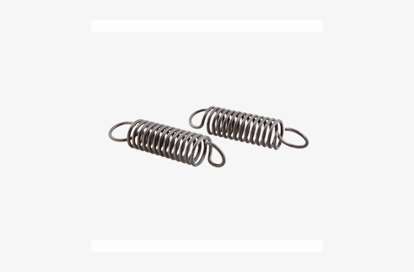 Earrings, transparent png #555796