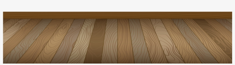 Transparent Wood Floor Png, transparent png #555797