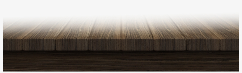 Floor - Portable Network Graphics, transparent png #555813