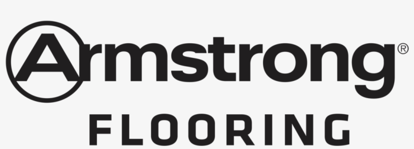 Armstrong Flooring - Armstrong Flooring Logo Png, transparent png #555830