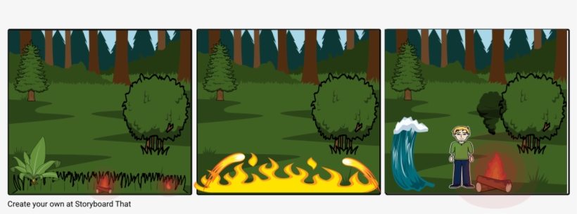 Aquaman - Christmas Tree, transparent png #555933