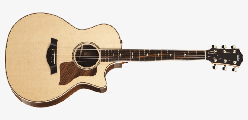 Lesson Thumbnail - Taylor Gs Mini E, transparent png #555975