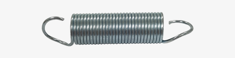 S02z-037d6 Rear Pusher Spring - Bomb, transparent png #555976