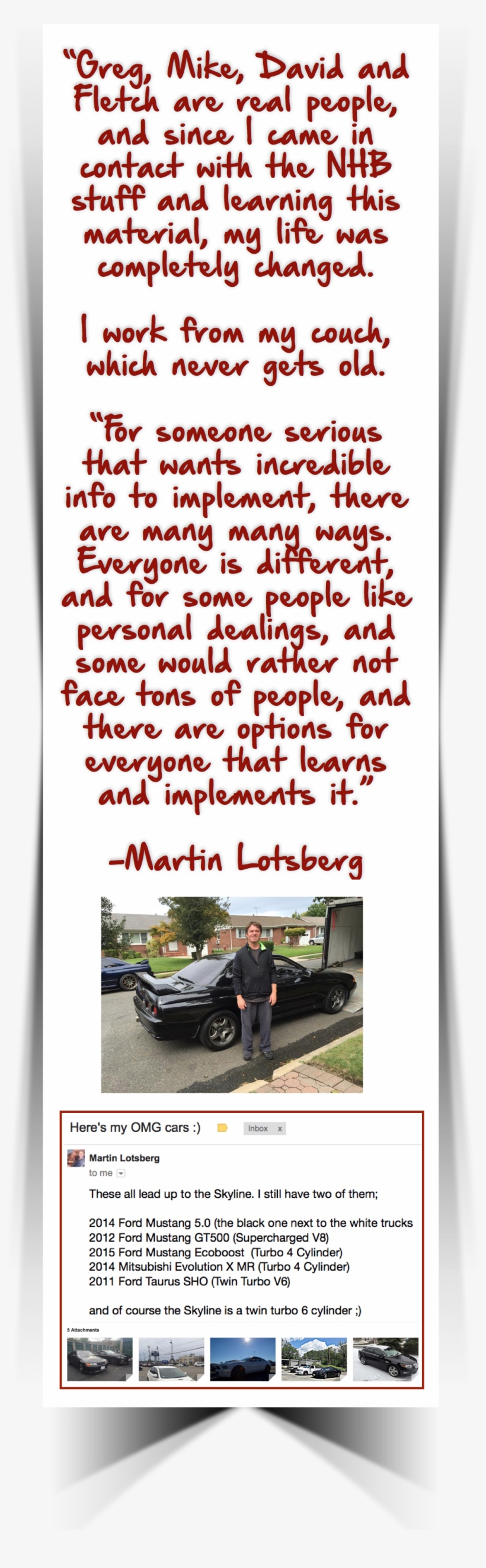 Here Is A Link To The Open Letter For Nhb 2017 - Antique Car, transparent png #555991