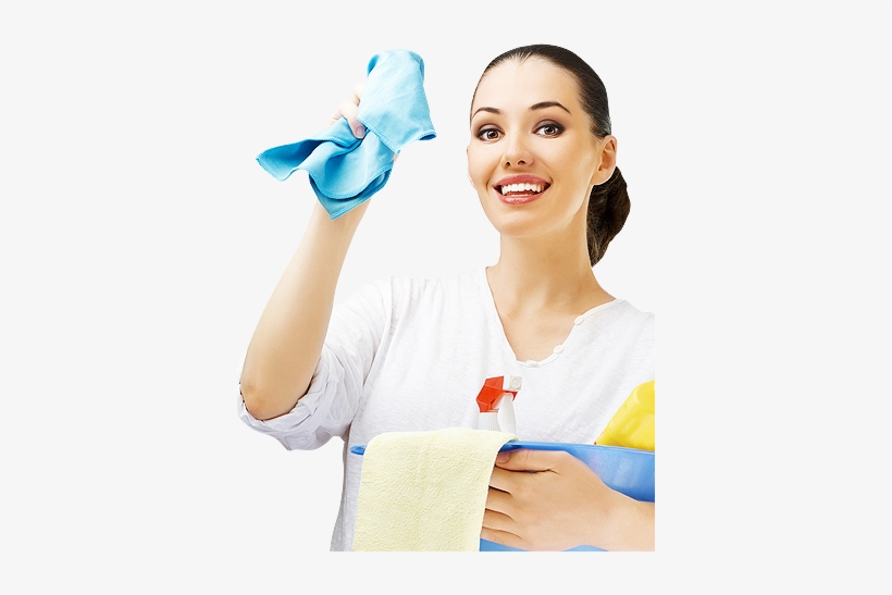 Peach Cleaning Services - Speed Cleaning And Organizing: Ultimate Speed Cleaning, transparent png #556071