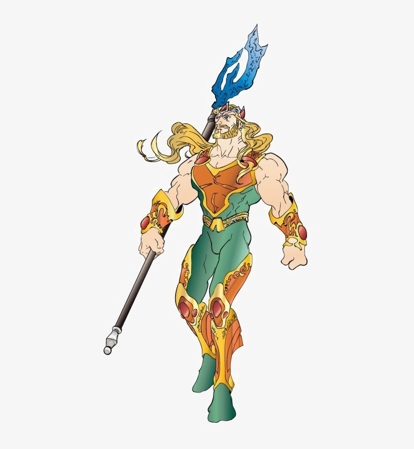 Aquaman Png Image Background Art Free Transparent Png Download Pngkey Aquaman Png Image Background Art Free Transparent Png Download Pngkey