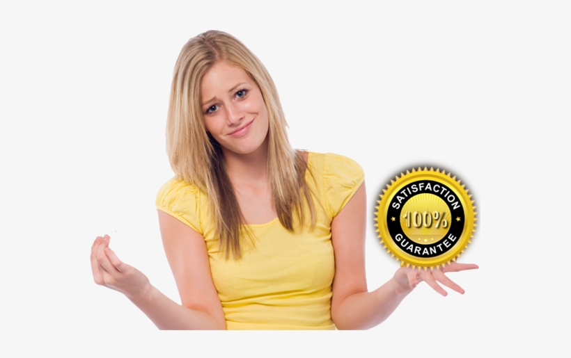 Don't Have Time To Take Care Of Your House Cleaning - Oontz Angle 3 Plus Bluetooth Wireless Portable Mini, transparent png #556231