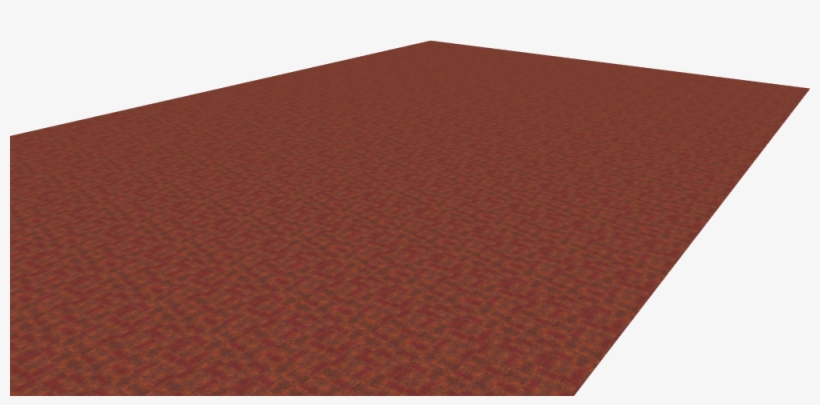 Non-disruptive Carpet Replacement - Laminate Flooring, transparent png #556260